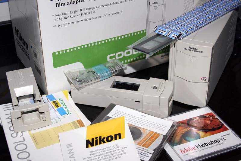 scanner.jpg