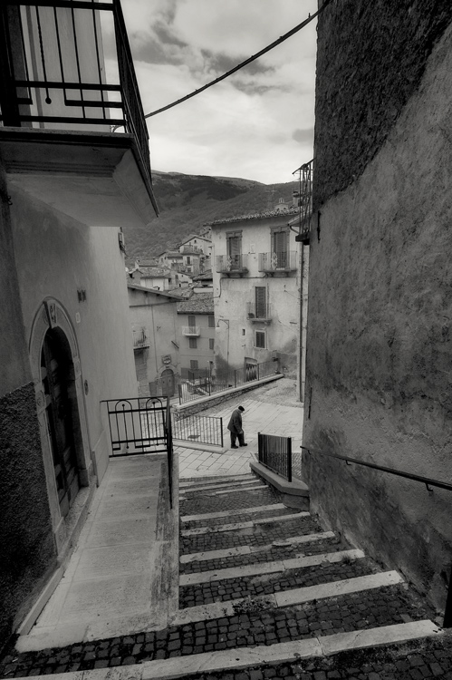 Scanno-2.jpg