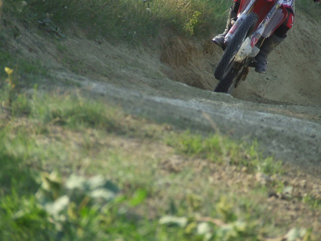 Scatto continuo 40-3.jpg