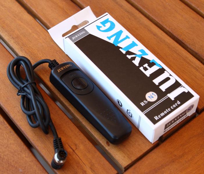 Scatto Remoto Nikon.JPG