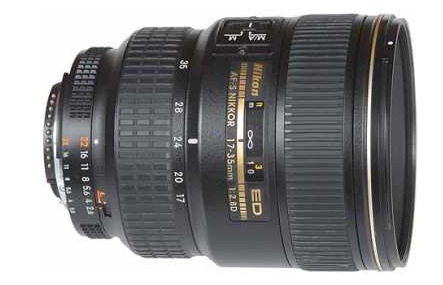 Schermata 2011-05-11 a 11.01.44.jpg