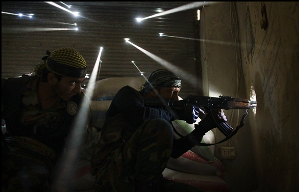 Schermata 2013-09-20 a 14.51.11.jpg