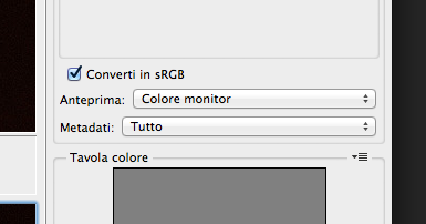 Schermata 2014-06-27 alle 22.43.58.png