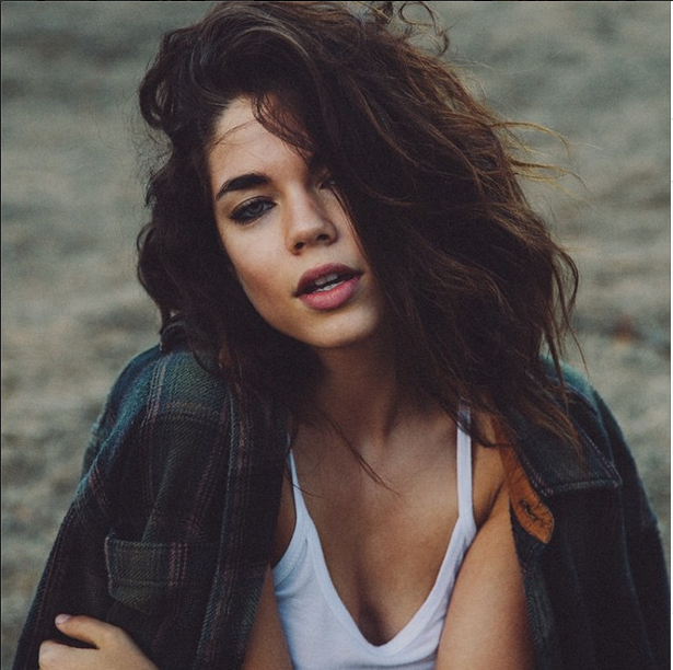 Schermata 2015-01-03 alle 17.53.42.png