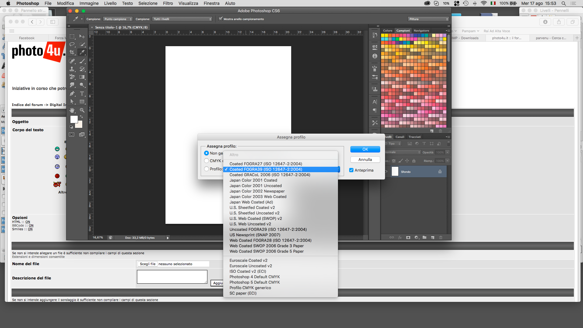 Schermata 2016-08-17 alle 15.53.05.png