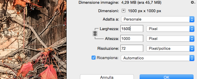 Schermata 2016-11-16 alle 21.51.29.png