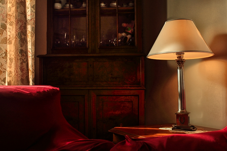 Schermata 2016-12-08 alle 11.25.42.jpg