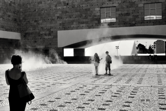 Schermata 2017-04-01 alle 12.28.31.jpg