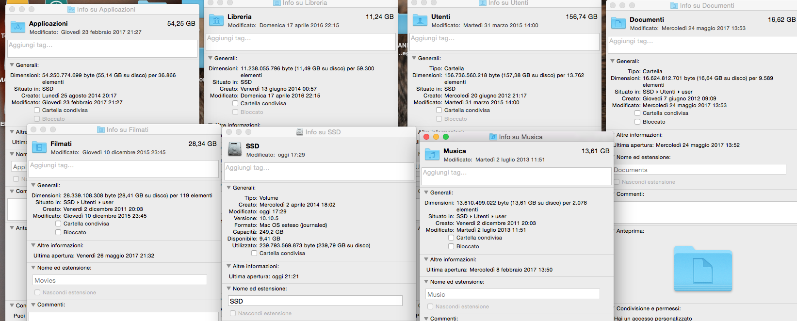 Schermata 2017-05-29 alle 21.22.19.png