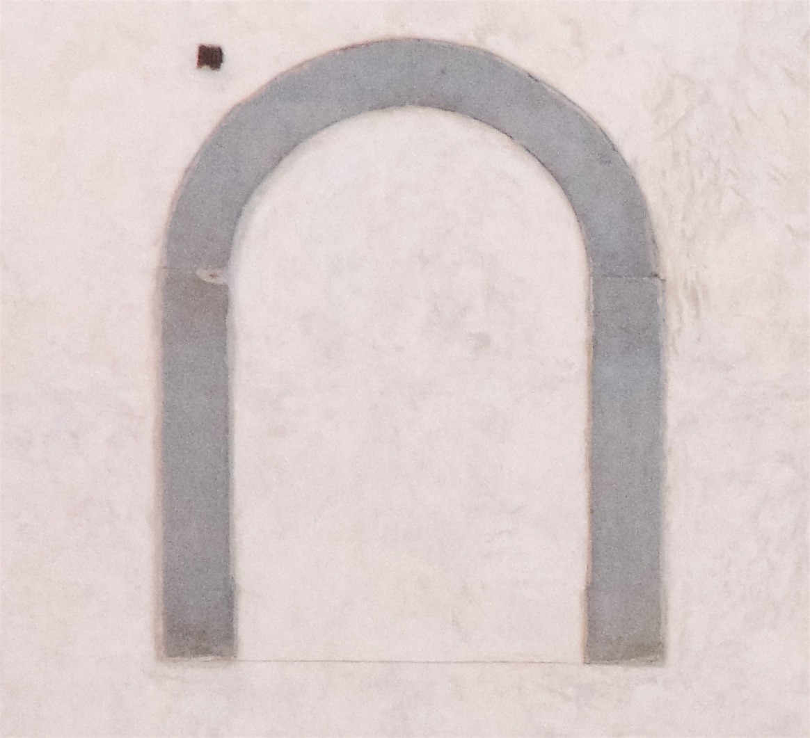 Schermata 2017-11-28 alle 15.22.27.jpg