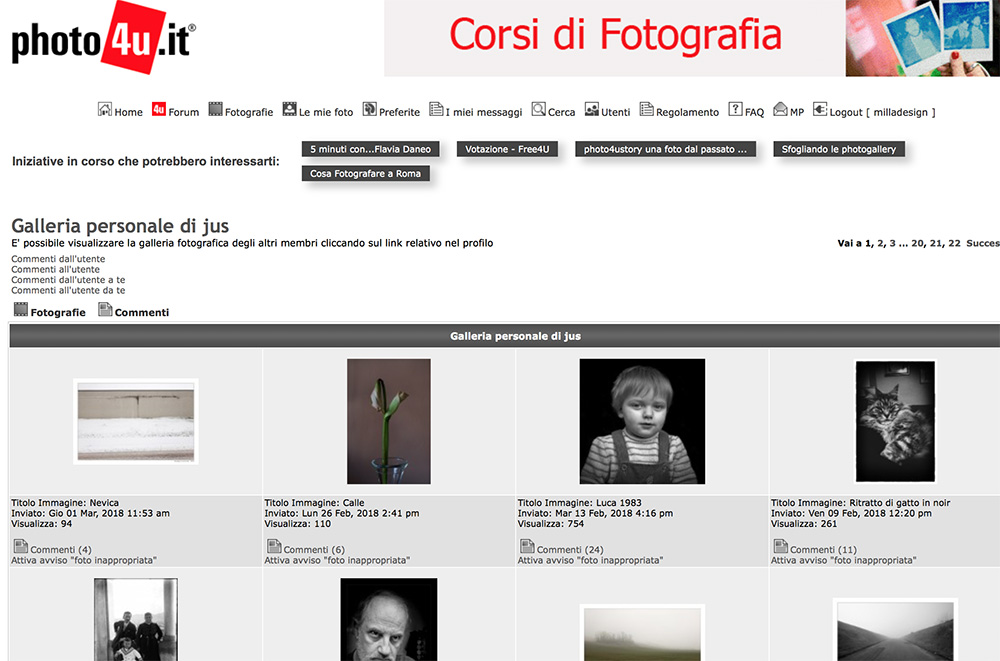 Schermata 2018-03-01.jpg