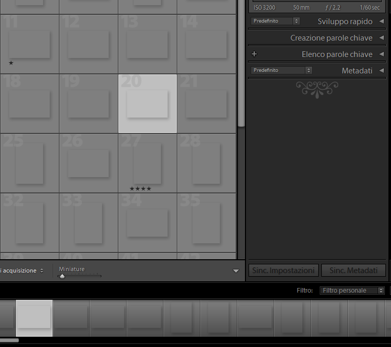 schermata_lightroom.png
