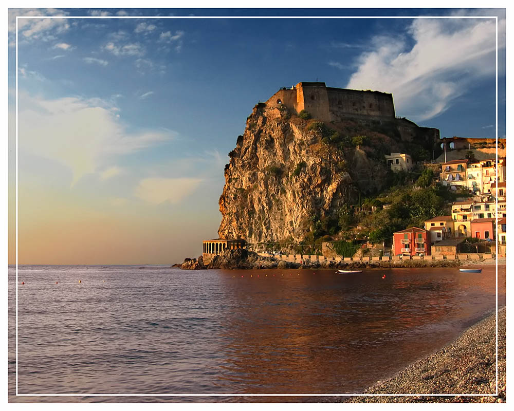 scilla2.jpg