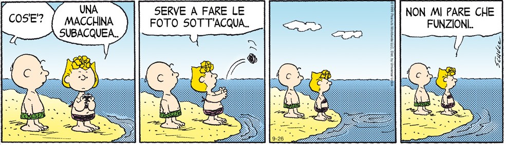 ScreenHunter_01 Sep. 26 19.22.jpg