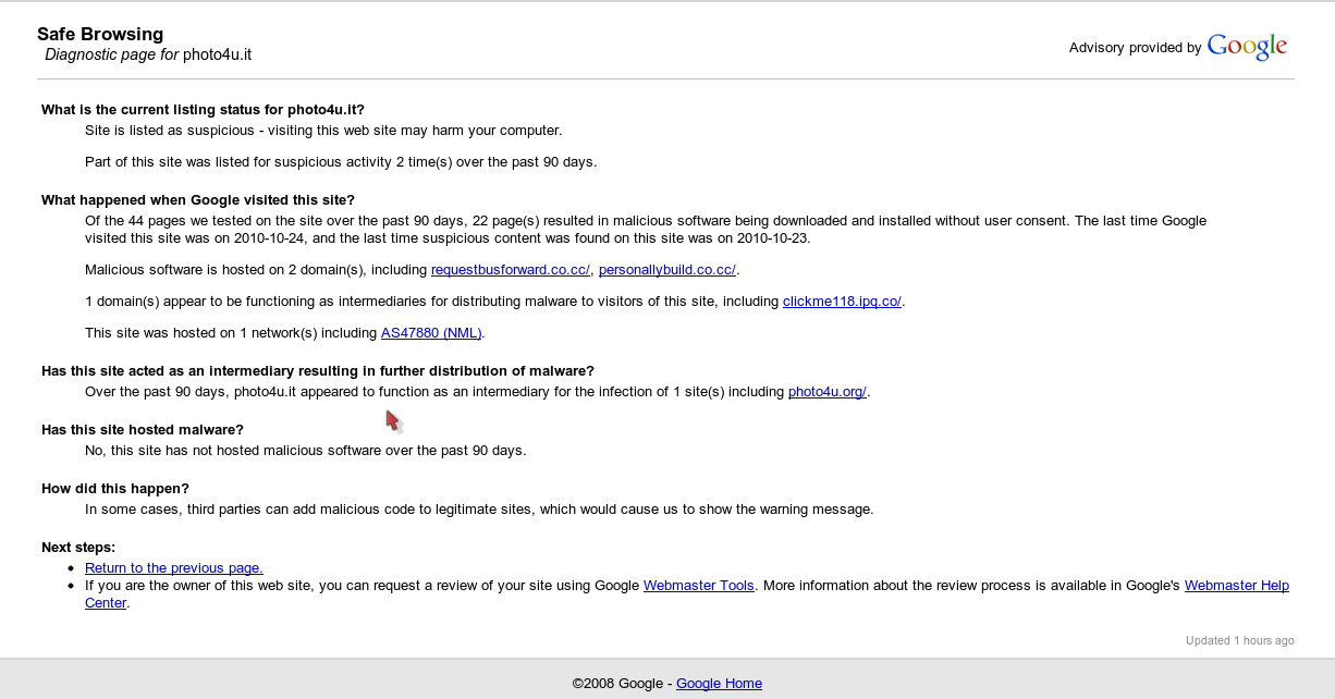 Screenshot-Google Safe Browsing diagnostic page for photo4u.it - Chromium.png