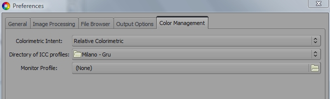 screenshot.11.jpg