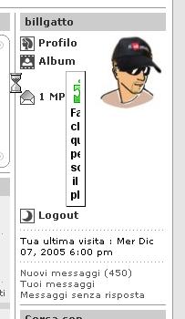 ScreenShot001.jpg