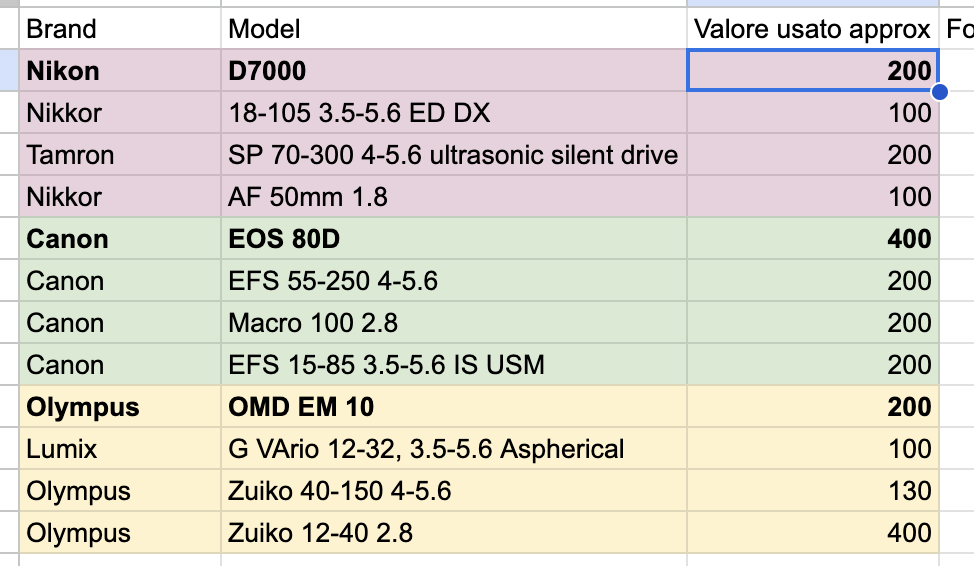 Screenshot 2024-09-06 at 10.45.24.png