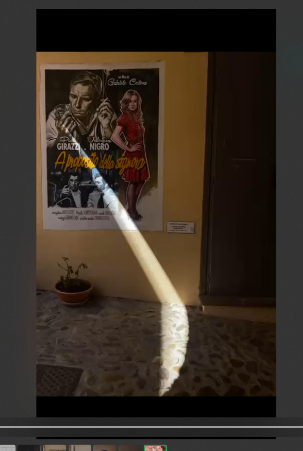 Screenshot 2025-08-06 075745.png