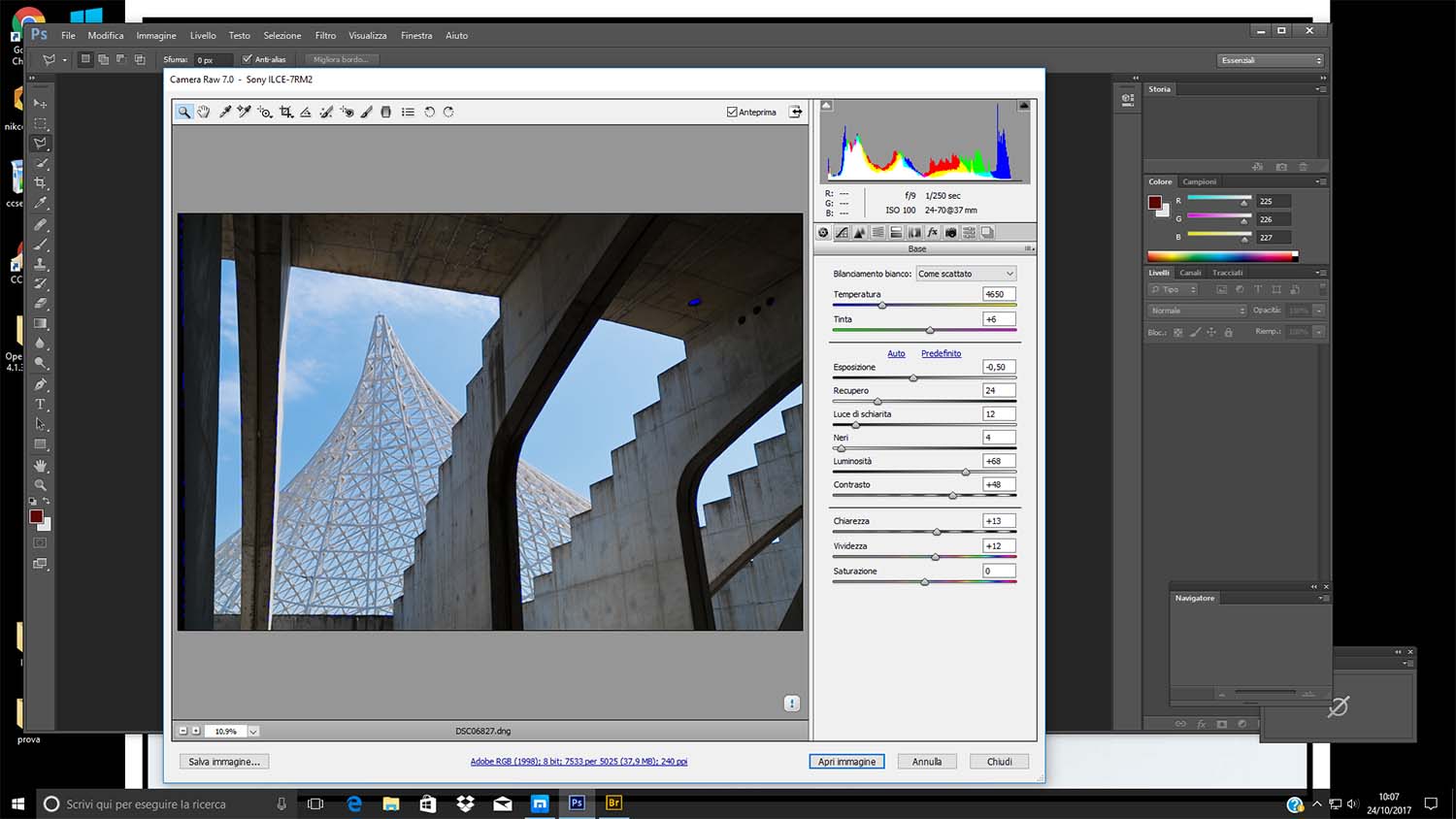 Screenshot (7).jpg