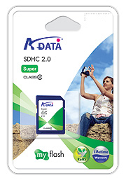 sdhc2_0_class2pkg.jpg