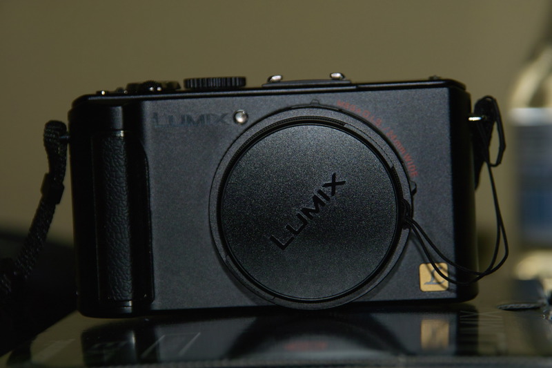 SDIM1055.jpg