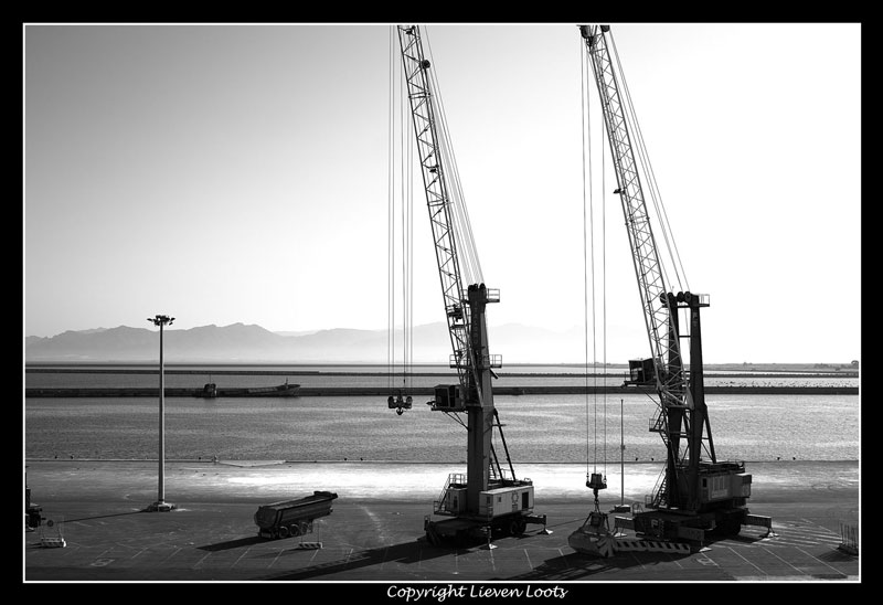 SDIM1461a_100.jpg
