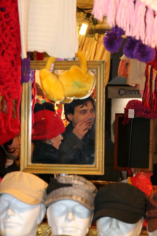 se mi vede dinamic.jpg