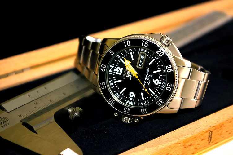 Seiko.jpg