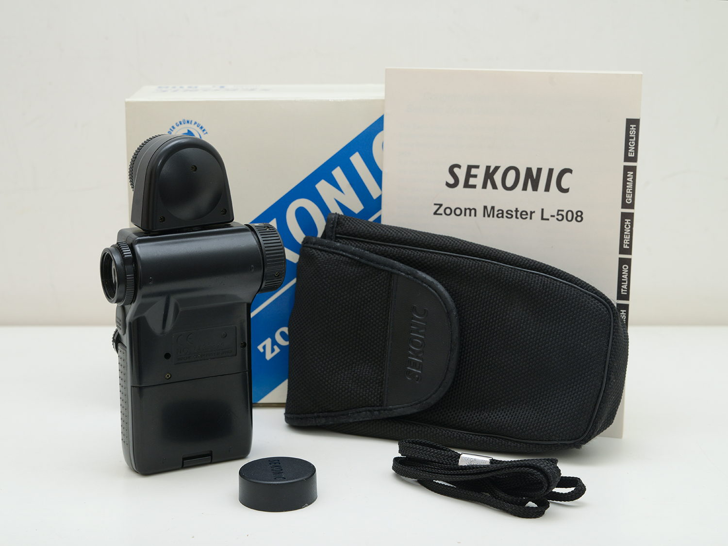 sekonic-2.jpg