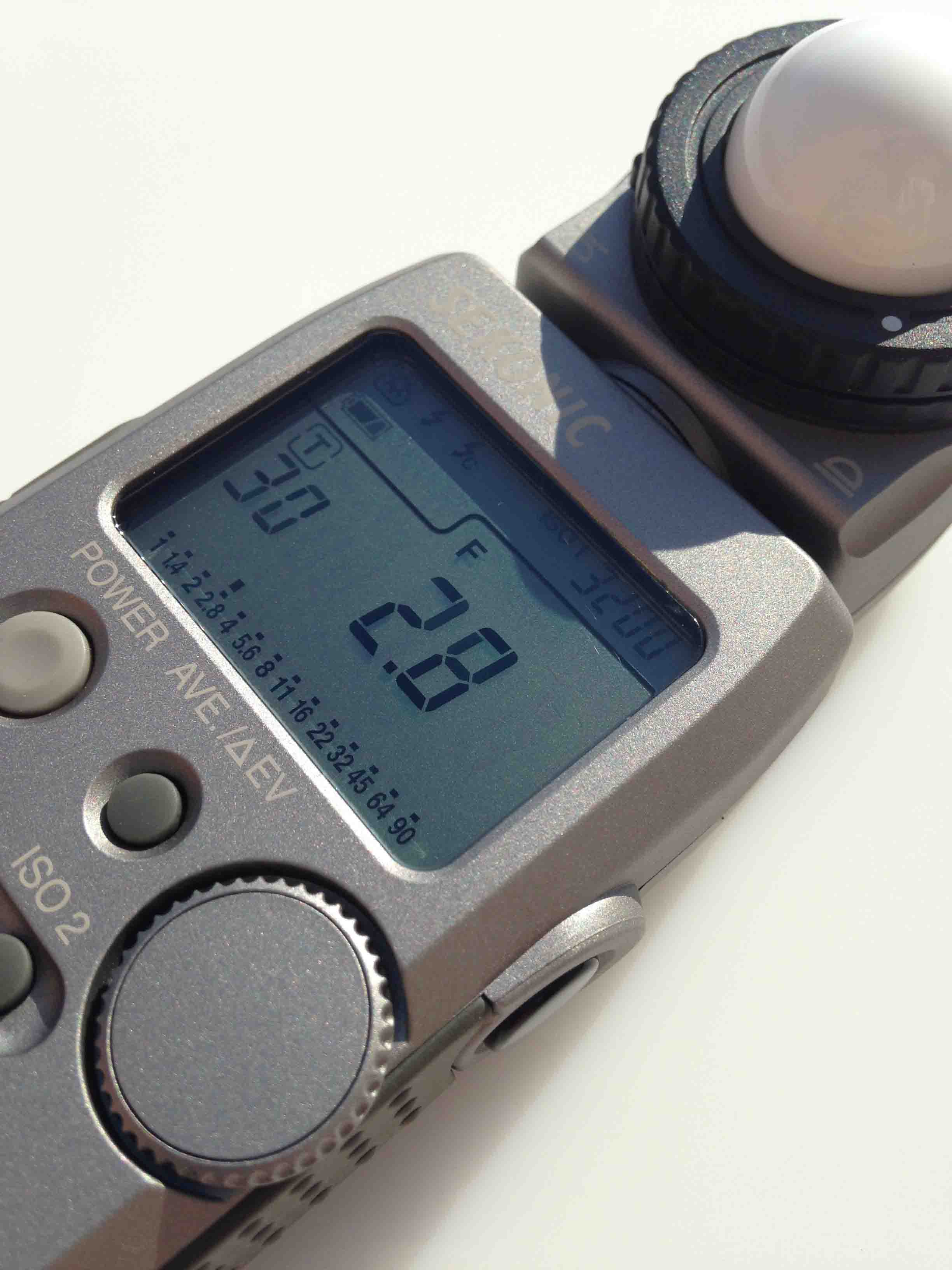 Sekonic L-358.jpg