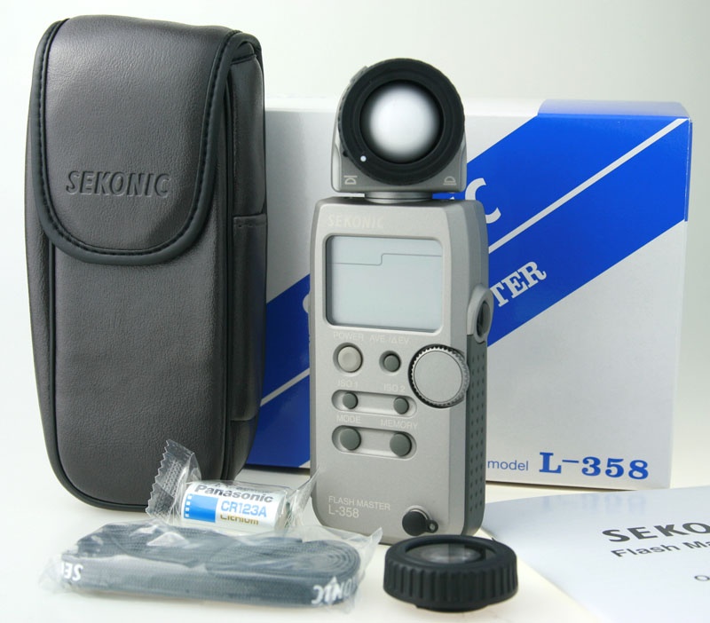 SEKONIK_L-358_2.jpg