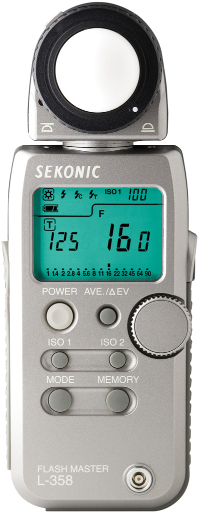 SEKONIK_L-358_3.jpg