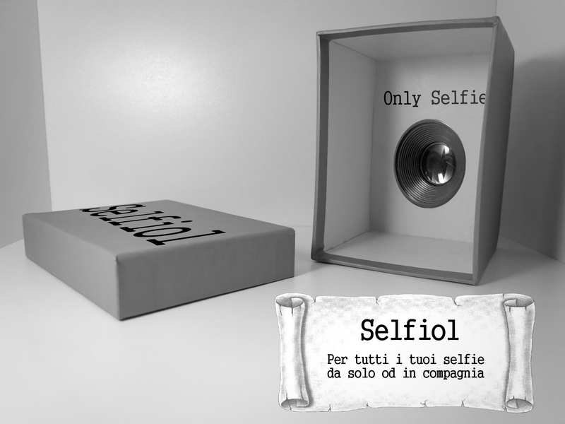 Selfiol.jpg