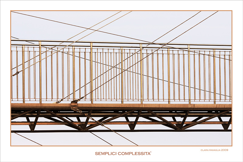semplicicomplessit�corretta200.jpg