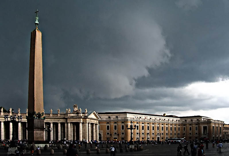 Senza nome 206 b.jpg