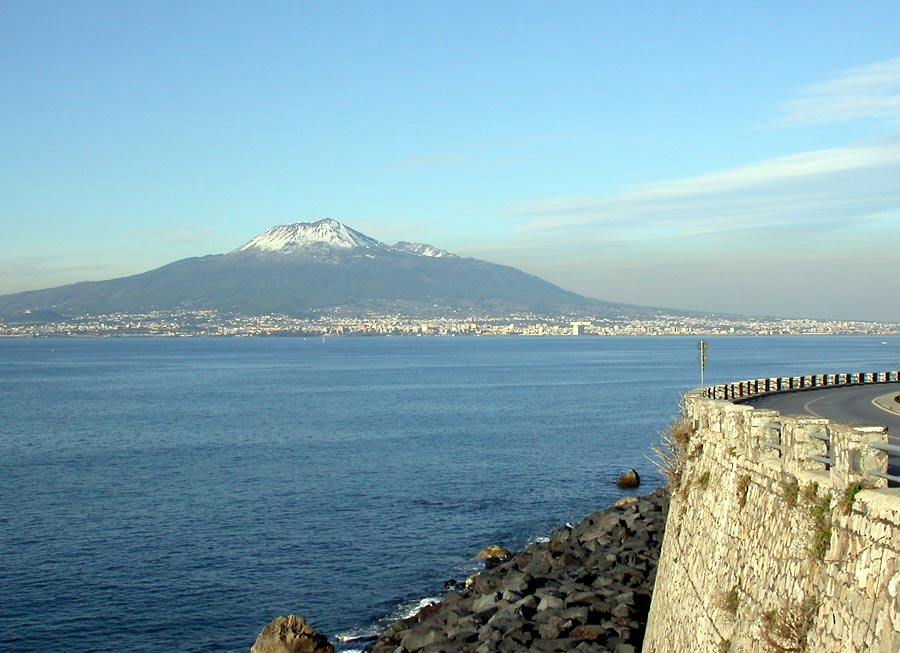 Senza nome+++.bmp.jpg