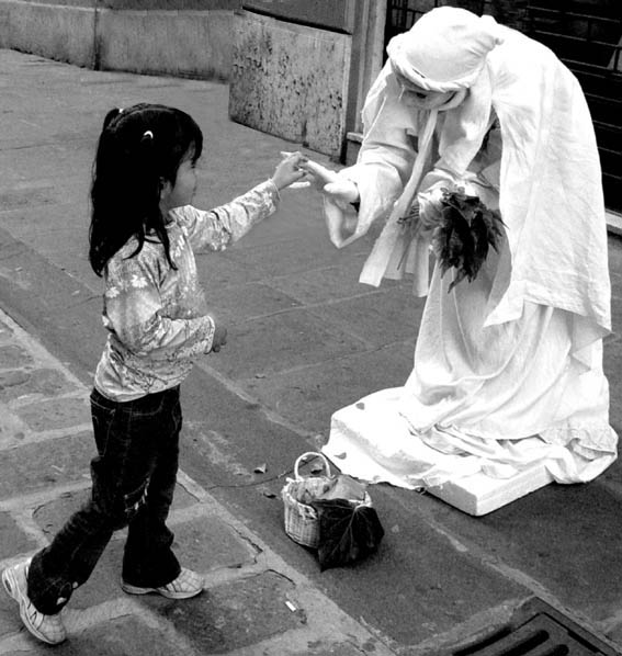 Senza titolo-1.psd.jpg