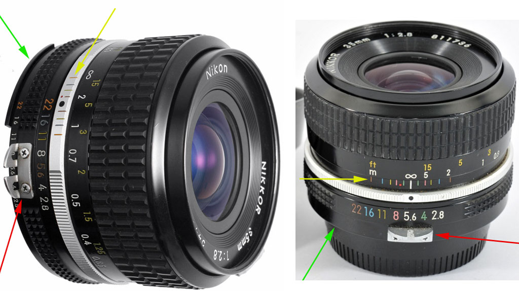 Senza titolo-1 copia.JPG