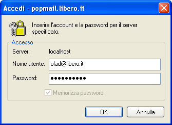 Senza titolo-1 copia.jpg
