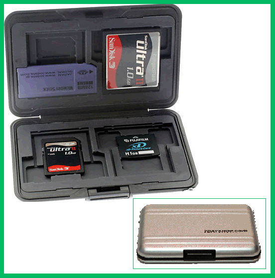 Senza titolo-1 copia.gif