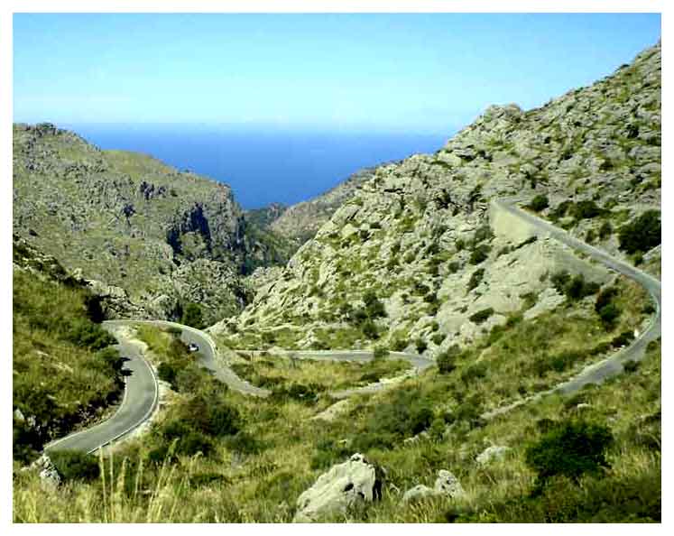 Senza titolo-2 copia.jpg