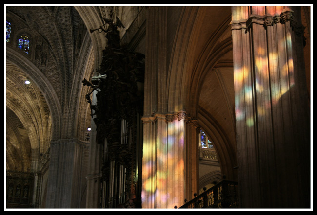 Sevilla-Cattedrale.jpg