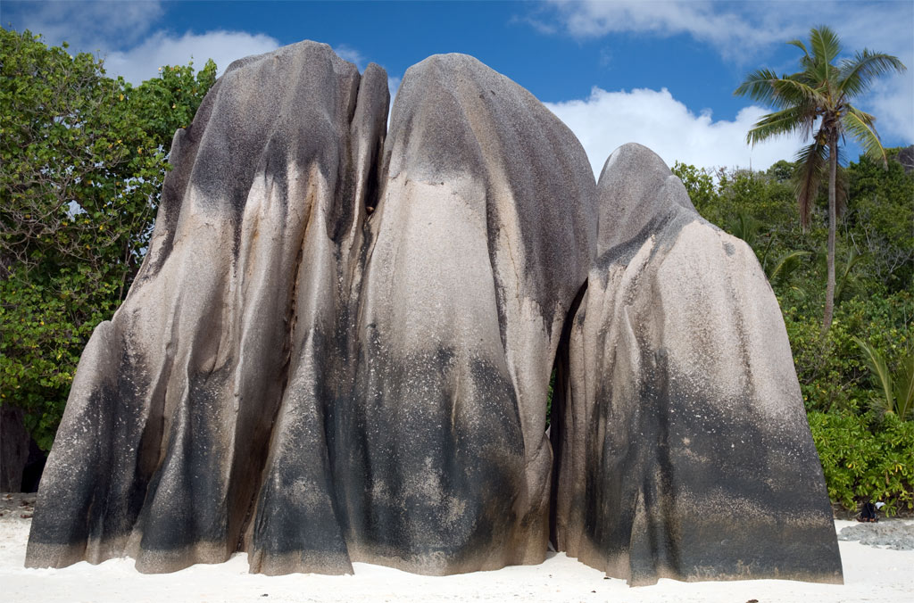Seychelles12.jpg