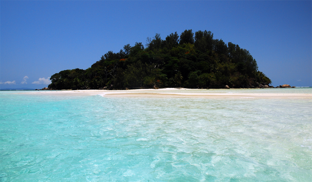 Seychelles8.jpg