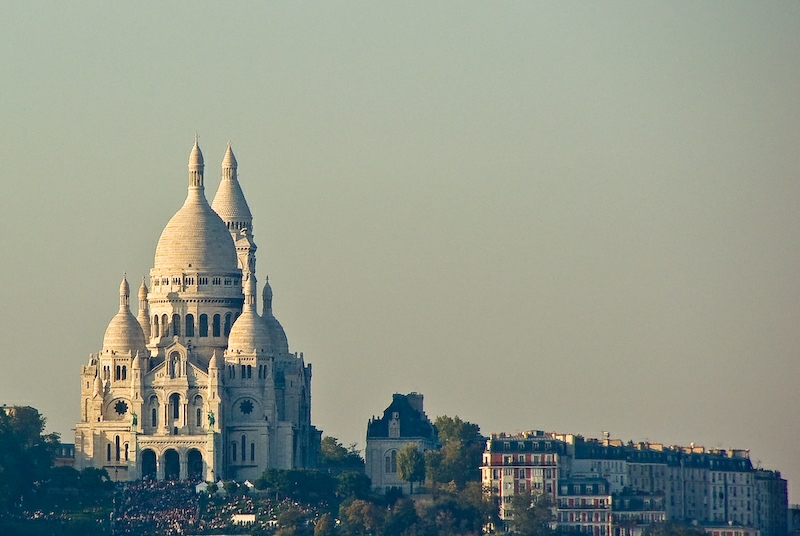 SG104553@-Montmartre.jpg