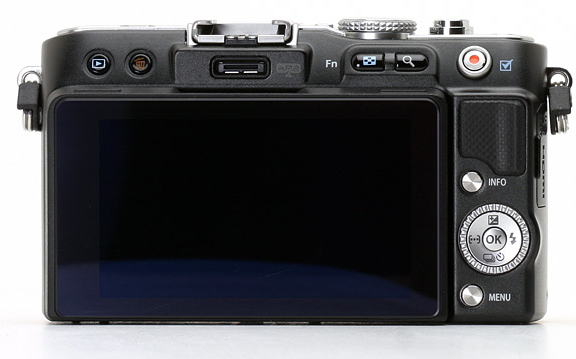 side-by-sideback (1).jpg