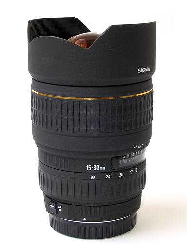 sigma-001.jpg