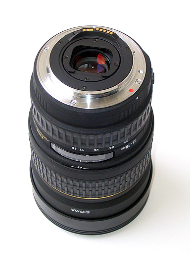 sigma-005.jpg