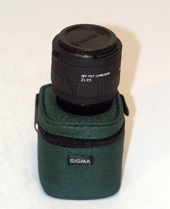 sigma-2x.jpg